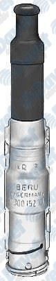 BERU 177 Vidali Buji Basligi Mercedes 102-103 Motor (Zle177)  ####